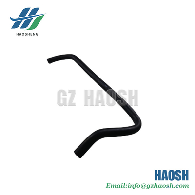Atuo Parts Oil Cooler Water Pipe Inlet For Isuzu DMAX TFR54 4JA1 8-94475206-1 8-94475206-0 8944752061 8944752060