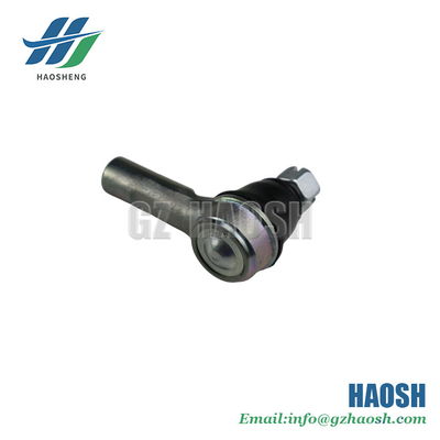 Rotule de direction extérieure 8-97304855-0 Convient pour Isuzu DMAX 8-97304855-1 8973048551 897304855