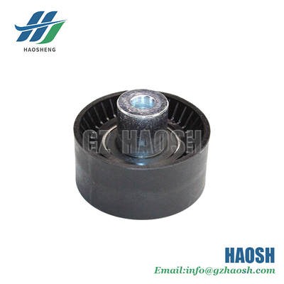 Idler Pulley BC1Q-6C344-AA-1 For Ford Transit V348 N350S350MCAJ351X351N352N359