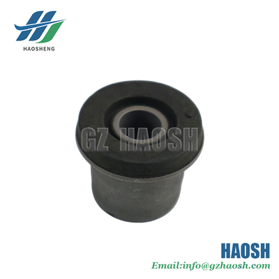 Isuzu 700P Nkr Rear Leaf Spring Bushing 8-94118588-1 8-94118588-0 8941185881 8941185880