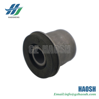Isuzu 700P Nkr Rear Leaf Spring Bushing 8-94118588-1 8-94118588-0 8941185881 8941185880