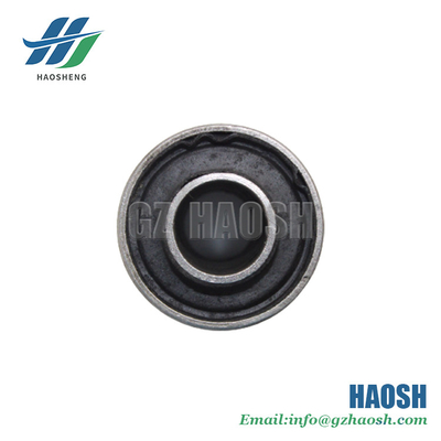 Leaf Spring Bushing Front For Isuzu NKR94 600P 8-97227996-1 8-97227996-0 8972279961  8972279960