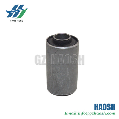 Leaf Spring Bushing Front For Isuzu NKR94 600P 8-97227996-1 8-97227996-0 8972279961  8972279960