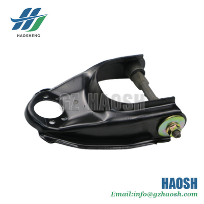 Parts de suspensión de Isuzu Brazo de control superior para Isuzu Tfr54 Tfr15 8-94445551-1 8-94445551-0 8944455511 8944455511