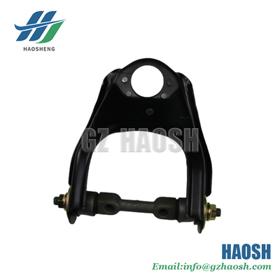 Parts de suspensión de Isuzu Brazo de control superior para Isuzu Tfr54 Tfr15 8-94445551-1 8-94445551-0 8944455511 8944455511