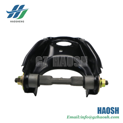 Parts de suspensión de Isuzu Brazo de control superior para Isuzu Tfr54 Tfr15 8-94445551-1 8-94445551-0 8944455511 8944455511