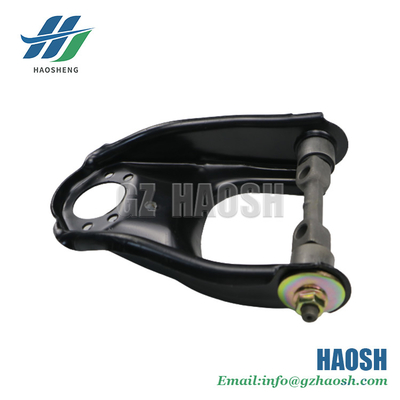 Parts de suspensión de Isuzu Brazo de control superior para Isuzu Tfr54 Tfr15 8-94445551-1 8-94445551-0 8944455511 8944455511