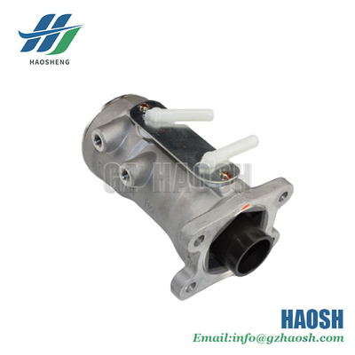 El cilindro maestro de freno para el camión Isuzu 700P 4HK1 8-98032603-1 8-98032603-0 8980326031 8980326030