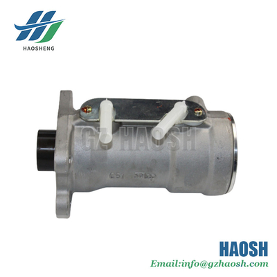 El cilindro maestro de freno para el camión Isuzu 700P 4HK1 8-98032603-1 8-98032603-0 8980326031 8980326030