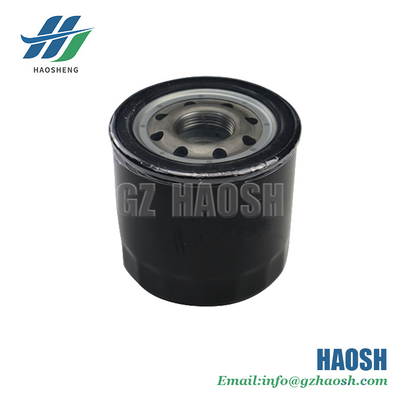 Filtro de combustible para Isuzu NPR 700P 8-97148270-0 8-97148270-1 8971482700 8971482701