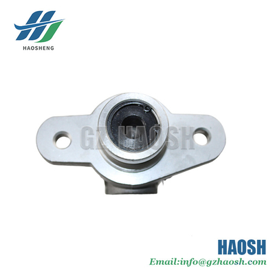 El cilindro maestro de freno para Isuzu DMAX 2002 8-97301532-1 8-97301532-0 8973015321