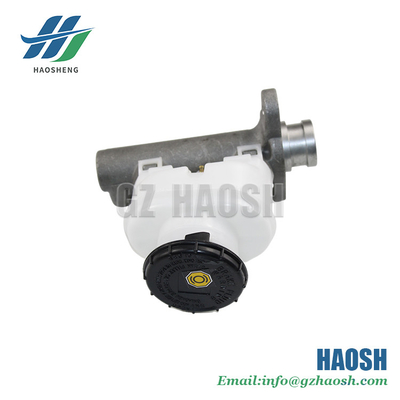 El cilindro maestro de freno para Isuzu DMAX 2002 8-97301532-1 8-97301532-0 8973015321