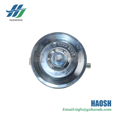 Επικεφαλίδα κλιματισμού για την Isuzu NKR 600P 8-94128866-1 8-94128866-0 8941288661