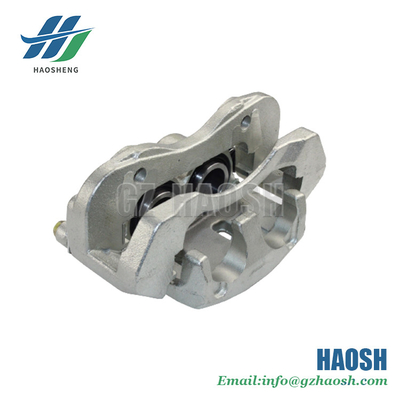 Calibre de freno RH para Isuzu DMAX 2012 8-98077996-1 8-98077996-0 8980779961 8980779960