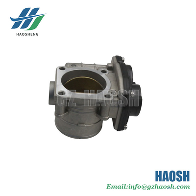 Оптовая продажа автозапчастей корпуса Asm Throttle Dmax 4jj1 T K 8-97945522-0 8-98040003-0 8979455220