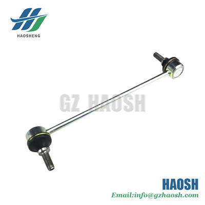 Conjunto de enlace del estabilizador delantero automático para Ford Transit V348MCA 7C19-3B438AA-1