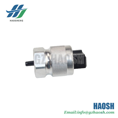 Parts de camión Isuzu Sensor de velocidad del vehículo para Isuzu Nkr Tfr 8-97129704-5 8971297045 8971297041 8-97129704-1