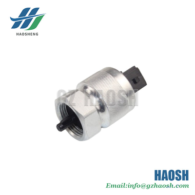 Parts de camión Isuzu Sensor de velocidad del vehículo para Isuzu Nkr Tfr 8-97129704-5 8971297045 8971297041 8-97129704-1