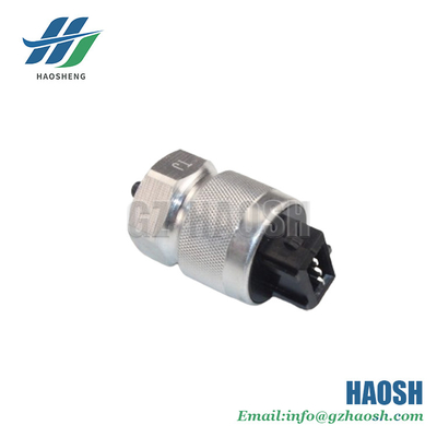 Parts de camión Isuzu Sensor de velocidad del vehículo para Isuzu Nkr Tfr 8-97129704-5 8971297045 8971297041 8-97129704-1