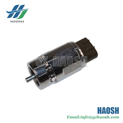 Araç Hız Sensörü Isuzu 600p 4kh1 8-97256525-1 8-97256525-0 8972565251 8972565250