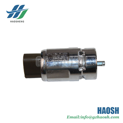 Araç Hız Sensörü Isuzu 600p 4kh1 8-97256525-1 8-97256525-0 8972565251 8972565250