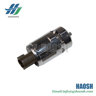 Araç Hız Sensörü Isuzu 600p 4kh1 8-97256525-1 8-97256525-0 8972565251 8972565250