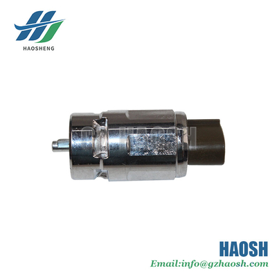 Araç Hız Sensörü Isuzu 600p 4kh1 8-97256525-1 8-97256525-0 8972565251 8972565250