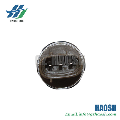 Araç Hız Sensörü Isuzu 600p 4kh1 8-97256525-1 8-97256525-0 8972565251 8972565250