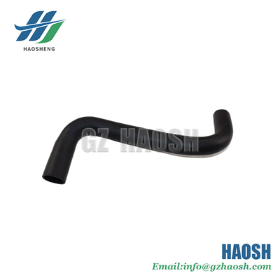 8-94110264-0 8941102640 Pour le tuyau d'eau Isuzu NPR 4BC2