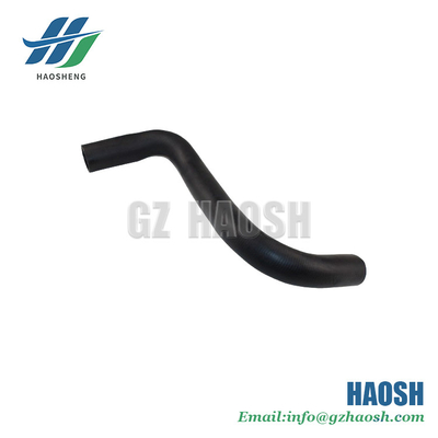 8-94110264-0 8941102640 Pour le tuyau d'eau Isuzu NPR 4BC2