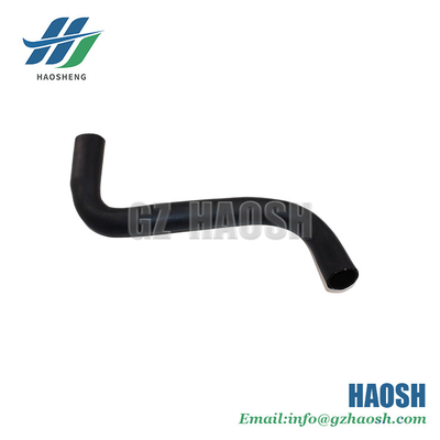 8-94110264-0 8941102640 Pour le tuyau d'eau Isuzu NPR 4BC2