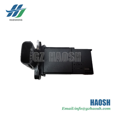 جهاز استشعار تدفق الهواء 8-97601967-0 8-97601967-1 8976019670 8976019671 لسيسوزو Dmax