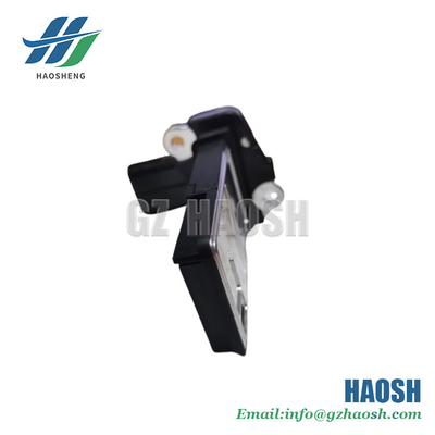 جهاز استشعار تدفق الهواء 8-97601967-0 8-97601967-1 8976019670 8976019671 لسيسوزو Dmax