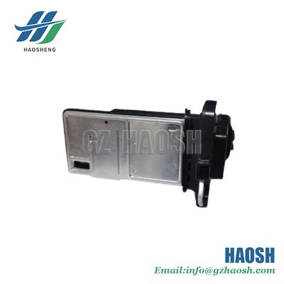 جهاز استشعار تدفق الهواء 8-97601967-0 8-97601967-1 8976019670 8976019671 لسيسوزو Dmax