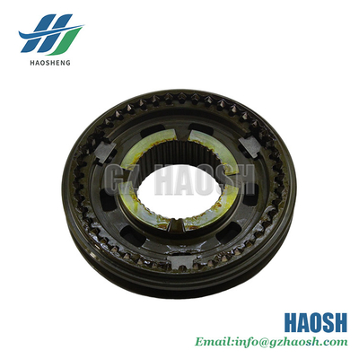 Sincronizador de transmisión 1ST para Isuzu Myy5t OEM 8-97241298-2 8-97241298-0 8972412980
