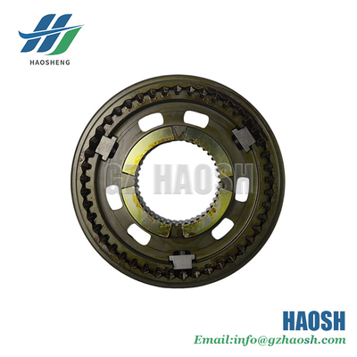 Sincronizador de transmisión 1ST para Isuzu Myy5t OEM 8-97241298-2 8-97241298-0 8972412980