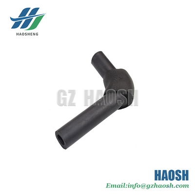 8943390730 8-94339073-0 manguera de retorno de la bomba de vacío para ISUZU NPR 4HF1