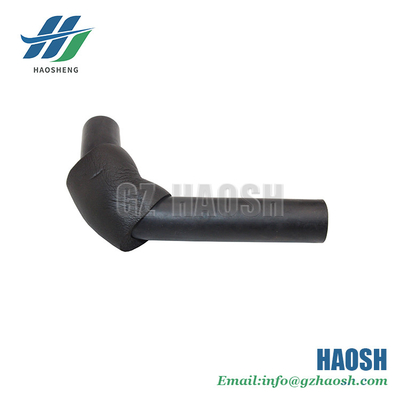 8943390730 8-94339073-0 manguera de retorno de la bomba de vacío para ISUZU NPR 4HF1