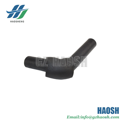 8943390730 8-94339073-0 manguera de retorno de la bomba de vacío para ISUZU NPR 4HF1