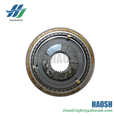 أجزاء صندوق العدادات الجمعية السادسة لمركز الأكمام 8-97367022-5 8973001960 8973670221 لإيسوزو Myy6p Mt
