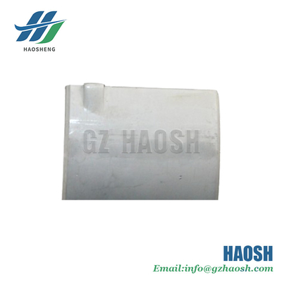 Las partes de los camiones de Isuzu Rod de conexión R814h 0.25 Para Isuzu 700p 4hk1