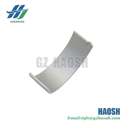 Repuestos de rodillas de conexión para Isuzu 700P 4HK1 R814H 0.00-0