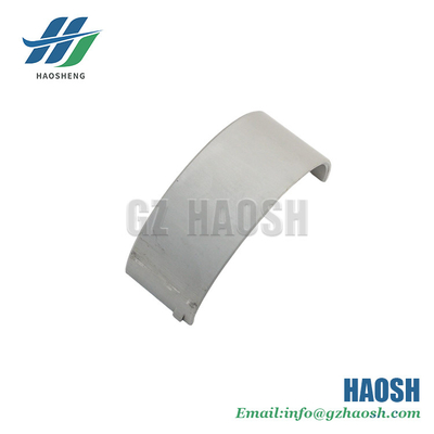 Repuestos de rodillas de conexión para Isuzu 700P 4HK1 R814H 0.00-0