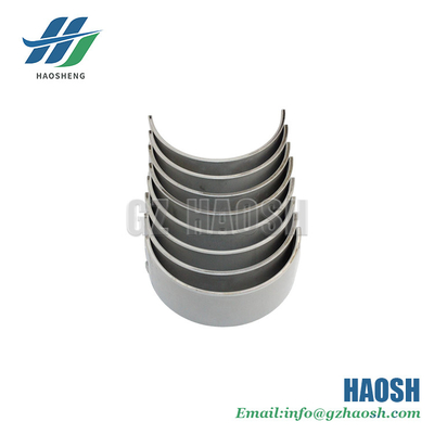 Repuestos de rodillas de conexión para Isuzu 700P 4HK1 R814H 0.00-0