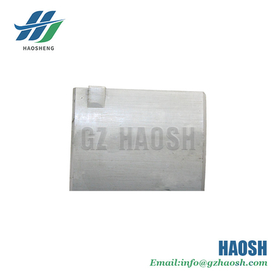 Repuestos de rodillas de conexión para Isuzu 700P 4HK1 R814H 0.00-0