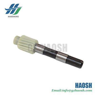 Transmisión Odométer Accesorios accionados para Isuzu NKR 4JB1 8-94477264-1 8-94477264-0 8944772641