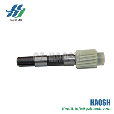 Transmisión Odométer Accesorios accionados para Isuzu NKR 4JB1 8-94477264-1 8-94477264-0 8944772641