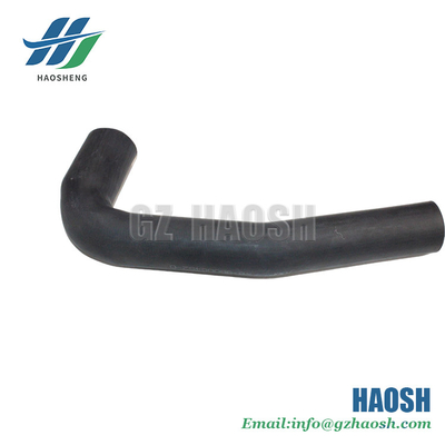 Водопровод радиатора 8-98006452-1 8-98006452-0 8980064521 8980064520 Для Isuzu Truck 700p 4HK1