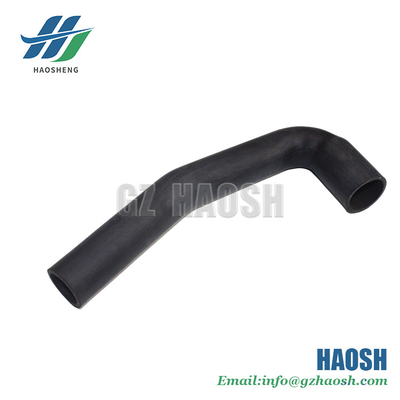 Водопровод радиатора 8-98006452-1 8-98006452-0 8980064521 8980064520 Для Isuzu Truck 700p 4HK1