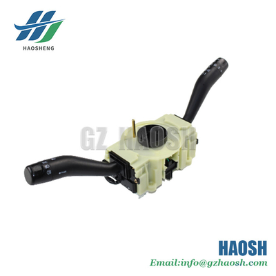 Interruptor de combinación de piezas eléctricas para Isuzu 700P 4HK1 8-98073850-1 8-98073850-0